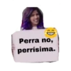 los polinesios 17