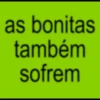 Frases tiktok 7