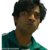 STICKERSMN