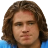 GarrettMVP - Los Angeles Chargers 2025 12