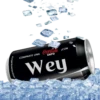 COMPARTE UNA Coca-Cola CON zero Wey #comparteunacocacolacon Geares