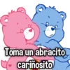 💕 Amor y Amistad 💕 10