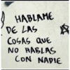 📝 FRASES RANDOM 📝 6