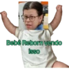 Bebê Reborn 16
