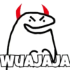🌈🤍✨️Flork Pal Whatsapp✨️🤍🌈 19