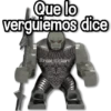 Lego Memes🧩 11