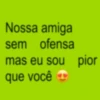 Frases tiktok 8