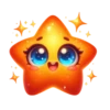 Happy Stars 2 ✨️ 13
