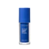 Nu Skin Products 10