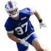 GarrettMVP - Buffalo Bills 2025 18