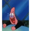 SpongeBob 7 - سبونج بوب 15
