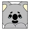 Smile Friends Daily 11