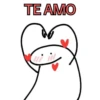 florks 9