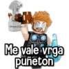 Lego Memes🧩 12