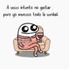 🤪✨Flork-varios 🤩😗 19