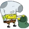 SpongeBob 6 - سبونج بوب 15