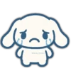 🩵🫐 Cinamonroll mood 🫐🩵 12