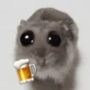 🐀 Rata Triste 🐀🐀 Meme 🐀 12
