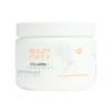 Nu Skin Products 11