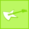 We Dance (Green Avatars 1) 18