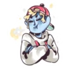 KawaiiMia 7