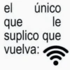 De todo un poco MIX 11