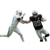 GarrettMVP - Las Vegas Raiders 2025 15