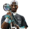 GarrettMVP - Philadelphia Eagles 2025 17