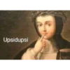 Upsidupsi