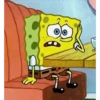 SpongeBob 6 - سبونج بوب 16