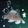 Морские животные 🐳 18