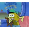 SpongeBob 7 - سبونج بوب 16