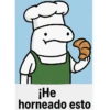 Cada día, Flork ! 10