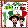 Viva México🎉֍1🇲🇽Clásica 19