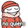 Flork y Florksita 🥰😍 11