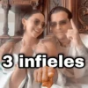 Angela y nodal 3 🤡memes ✨ 15