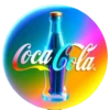 Surtiditos(Coca Cola)💞1🇵🇪Clásica 16