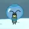 🦠Plankton|Bob Esponja🦠 19