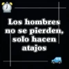🧿Frases para Hombres💪🏻🧔🤟🏻 9