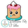 manzana emojis 17
