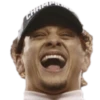GarrettMVP - Patrick Mahomes 2025 15