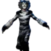 CATS The Musical Stickers 12
