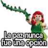 Lego Memes🧩 13