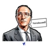 Stickers from Azerbaijani films 7
