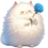 Gatitos gorditos💞1🇵🇪Clásica 15