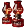 Surtiditos(Coca Cola)💞1🇵🇪Clásica 17