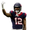 GarrettMVP - Houston Texans 2025 22