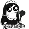 la chacha Flork 😝😌 13