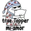 Flork facilote 😏🩷 8