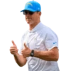 GarrettMVP - Los Angeles Chargers 2025 14